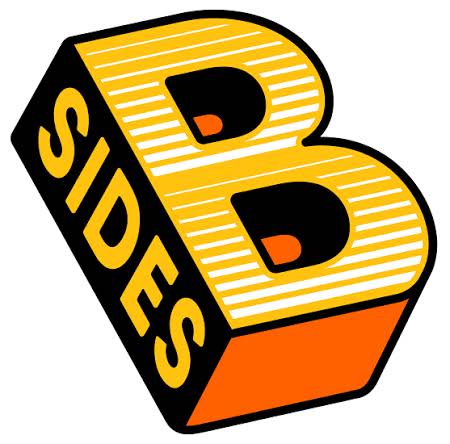 BSides Florida logo