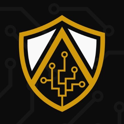 Hack@UCF logo