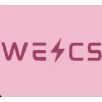 WEECS logo